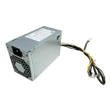 HP EliteDesk ProDesk 600 800 G1 240W SFF PSU Power Supply 751884-001 DPS-240AB-3