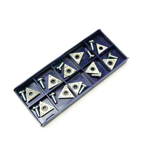 AMMCO 10 Accuturn 433796 Positive Rake Brake Lathe Bits Cutters eBay