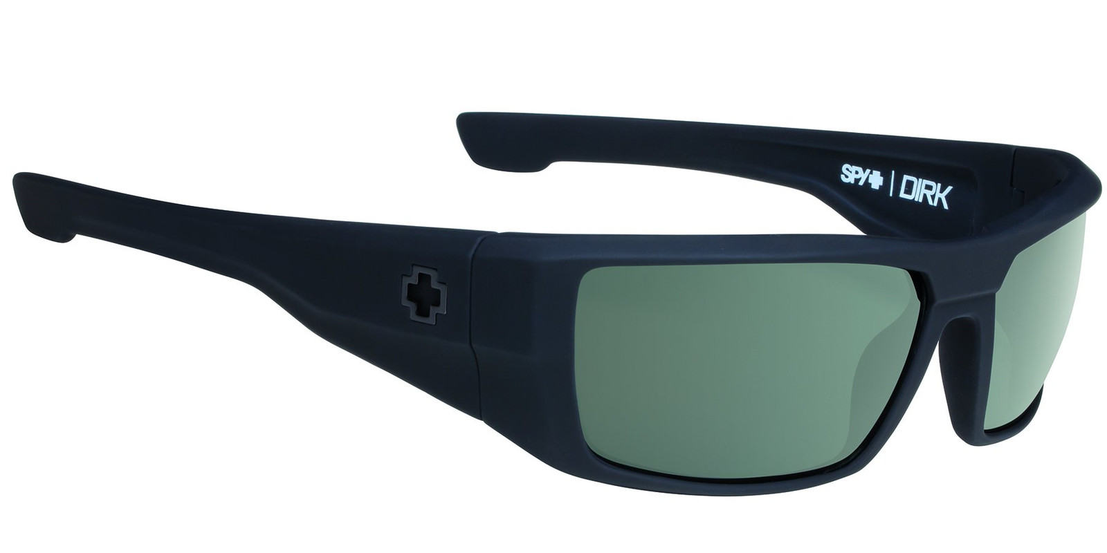 best sunglasses value