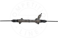 AIC Lenkgetriebe Hydraulisch FüR Mercedes Sprinter 35-T Kasten 906 316