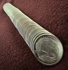 Lot of 75 GSM 1/10 oz 999 Fine Silver Round DOUBLE EAGLE GSM MADE IN USA