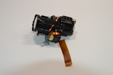 Lens Zoom with CCD Sensor Replacement PART FOR Sony CCD-TRV93
