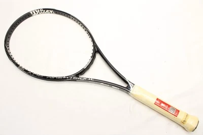 Wilson Blx Blade 98 for sale | eBay