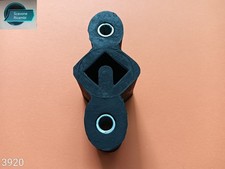 SUPPORTO SCARICO SILENZIATORE MARMITTA AUTOBIANCHI A112 FIAT 127 128  OE 4312281