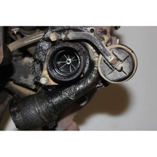 teilmotor FIAT DUCATO 02 06