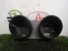 Compteur Seat AROSA