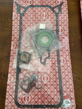 Mercedes Sprinter ML E C 270 CDI Conversion Set Elring 633.330 OM612 OM647