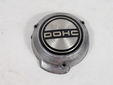 1980 Suzuki GS750 GS 750 E GS750E Side Engine Breaker Ignition Points Cover