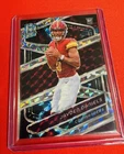 2024 PANINI SPECTRA INTERSTELLAR #2 JAYDEN DANIELS 49/60 PSA 10