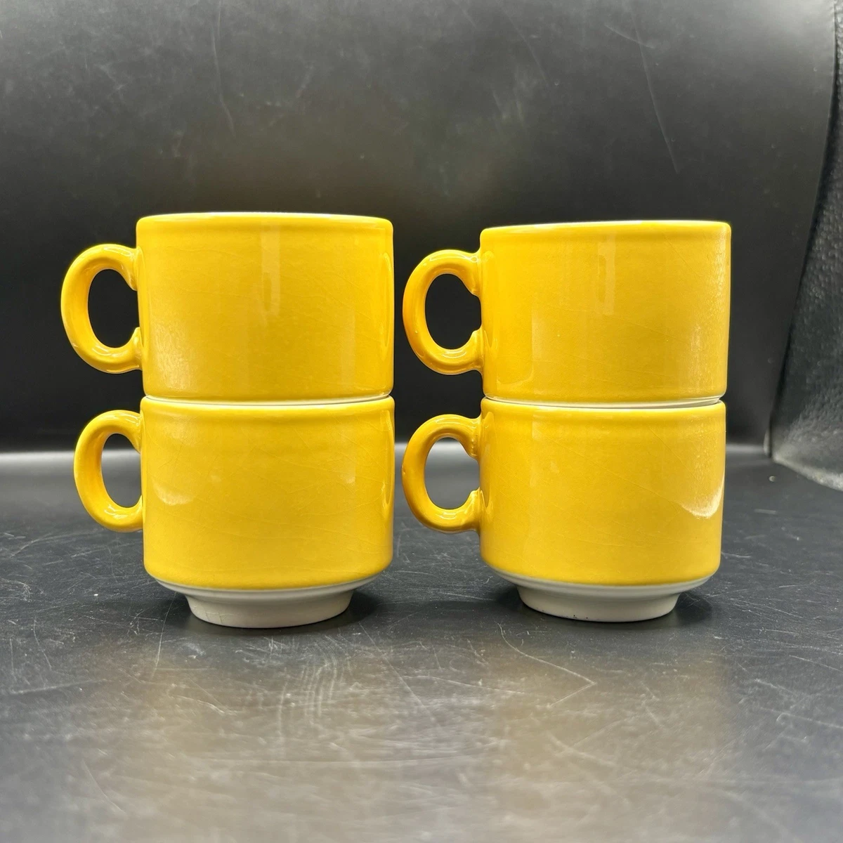 pagnossin treviso products for sale | eBay