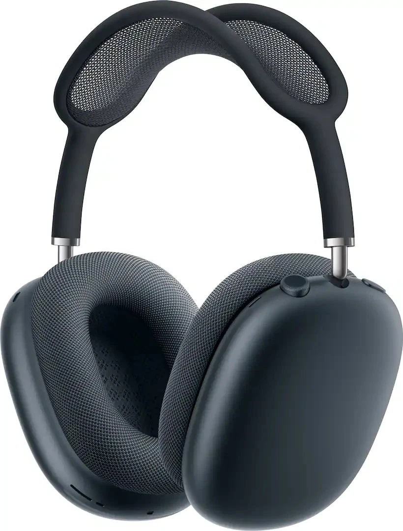 Apple AirPods Max Headphones for Sale | Shop New & Used Headphones