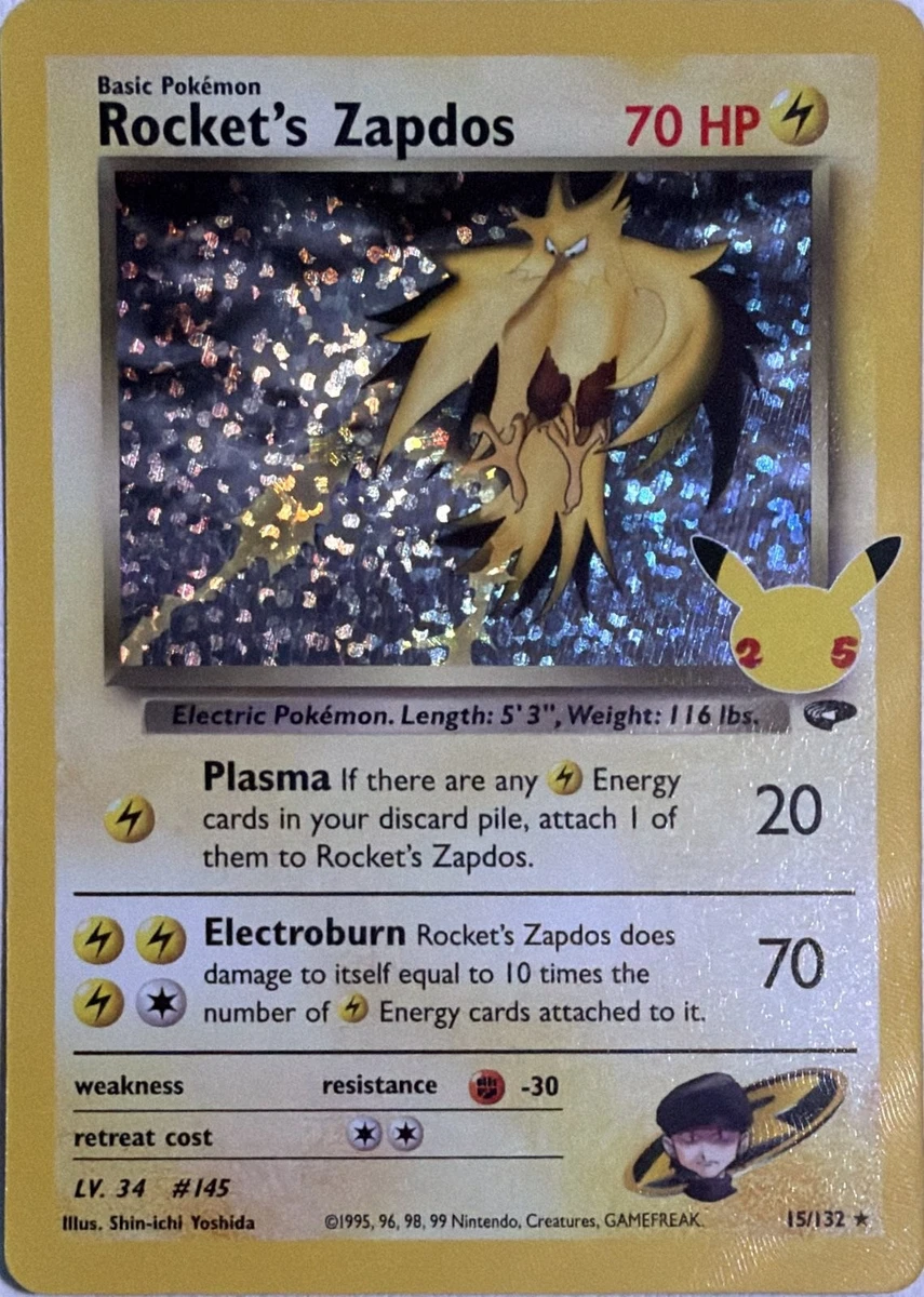サンダー ZAPDOS #015/Tトレーナーズ promo eカード $_12.JPG?set_id 