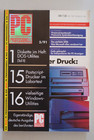 Zeitschrift Computer PC Professionell 5/91 1991 Mai Magazin