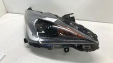 Feu avant (phare) Toyota AYGO