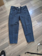 Vintage Guess Georges Marciano Mens Jeans Blue 34 Made in USA. V3