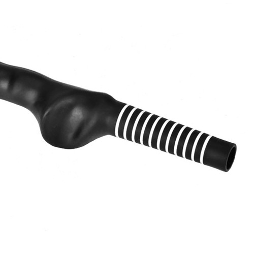 (80cm)Diving Manometer 360° Rotatable Diving Manometer High Accuracy SP - Picture 9 of 24