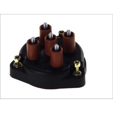 ? BOSCH DISTRIBUTOR CAP 1 235 522 430 NEU DE STOCK