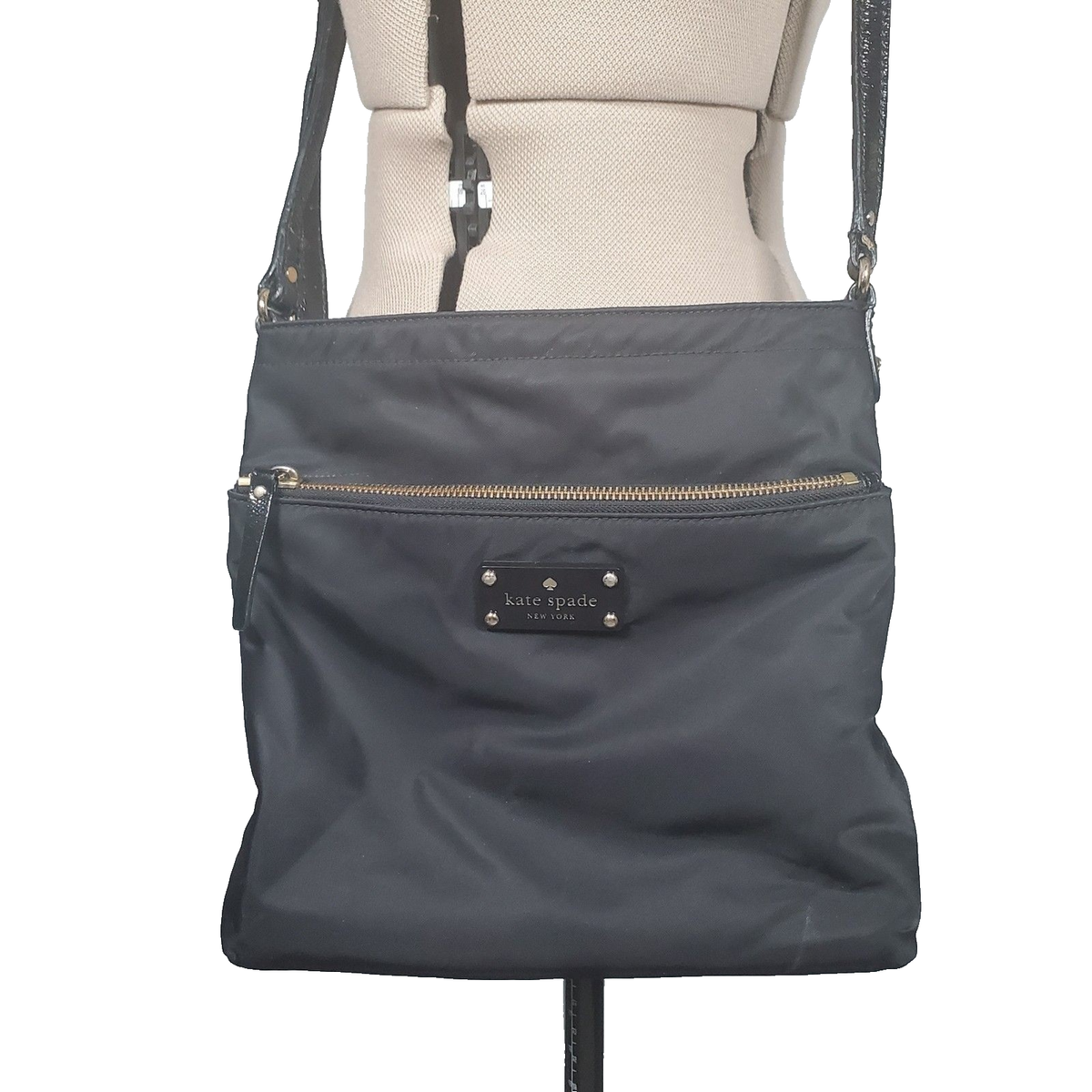 Kate Spade Women