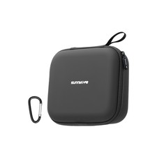 Accessory Mini Carry Case for DJI NEO 2 Protection Case