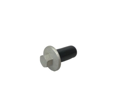 GENUINE LAND ROVER ENGINE MAGNETIC OIL DRAIN PLUG 2.0L LR154091 DEALER PART BULK
