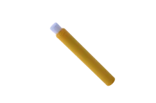 Sika 207 Stix Automotive Pinchweld & Glass Primer Stick Single Application 1.4ml