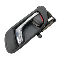 Porte arrière et accessoires Subaru OUTBACK