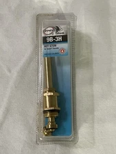 Danco Hot Stem 9B-3H For Sayco Faucets
