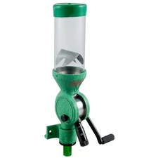 Redding Competition Model 10X Pistol & Small Rifle Powder Measure