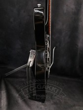Rickenbacker 325V63 Used Electric Guitar 1989