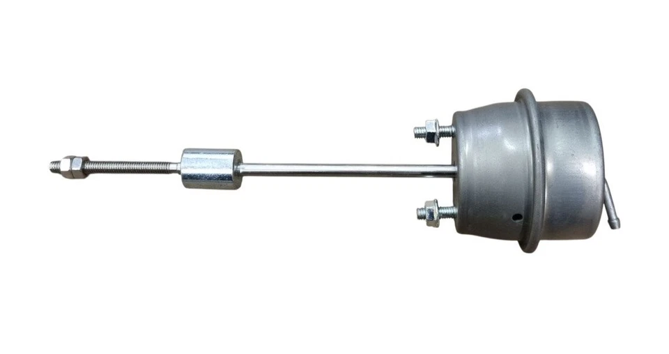 Turbolader druckdose CITROËN C4 GRAND PICASSO II 1.6 THP 165 VA30-0018 530397... - Bild 2 von 4