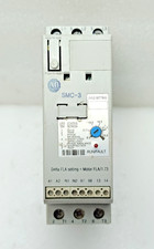 Allen-Bradley Soft starter 150-C25NBR 