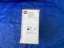 NEW Genuine HP LaserJet CF280XC Black Toner Cartridge