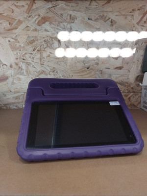 Aocwei Kids Learning Pad, Tablet, Kinder 