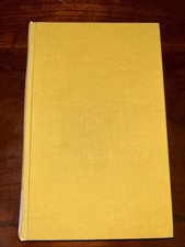 VINTAGE 1978 - Felix Frankfurter Reminisces by Felix Frankfurter