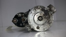 Démarreur Opel ANTARA