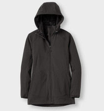 TOP SELLING Du.luth Women's Frostmite Coat, Blackberry