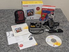 Current Kodak M883 marketplace offer
