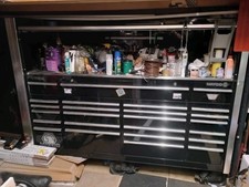Matco Tool Boxes Used Matco Tool Boxes Used