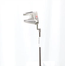 Evnroll Er5V 35" Putter Excellent Rh 1265846 Super Stroke Grip