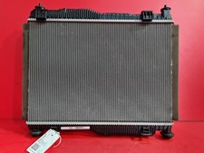 FORD PUMA MK2 RADIATOR 2023 1.0L PETROL B7JB RDE2 MHEV