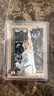 2025-26 Topps Basketball Gold /2025 Baylor Scheierman  Celtics