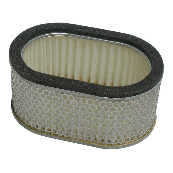 Luftfilter Meiwa S3157 Suzuki GSX R (V W Y) 600 1997 2000-image