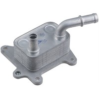 NTY ÖLküHler Passend FüR Nissan Qashqai II J11 J11_ 1.6 Dci J10 JJ10 T32_
