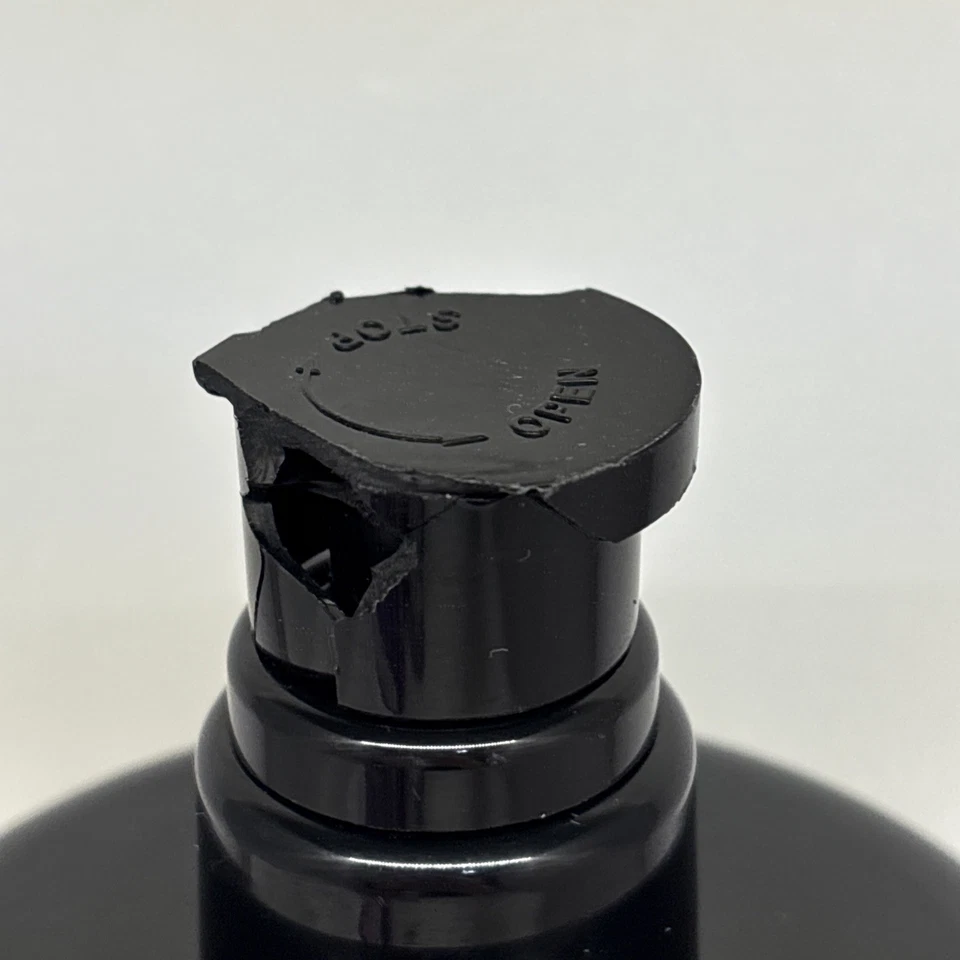 PATTERN Beauty Heavy Conditioner 29 Fl. Oz ** NO PUMP ** PUMP IS DAMAGED ** (B65 - Image 2 of 4