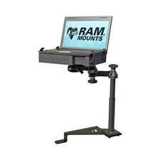 Replacement For RAM MOUNTS RAM-VB-195-SW1