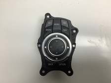 BMW SERIE 3 E90 E91 E92 E93 CONTROLLER IDRIVE OEM 9240958