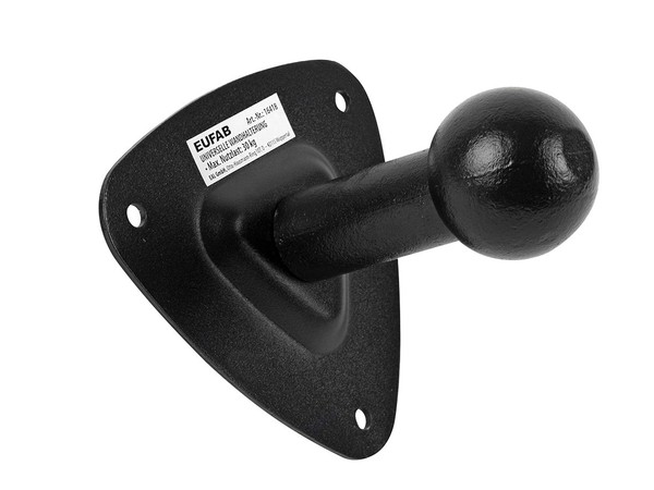Wandhalter FüR FahrradträGer Fahrradhalter FüR FahrradträGer Wandhalterung-image