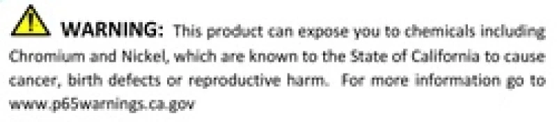 Kooks Headers 2160H422 * Compatível com Chevrolet Corvette C6 2009-2013 - Imagem 4 de 4