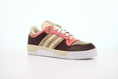 Adidas RIVALRY HUMAN MADE NIGO