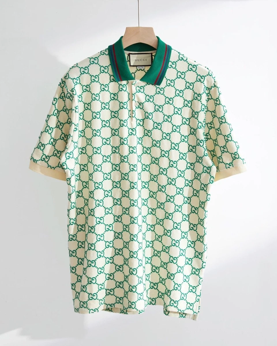 Gucci Size XL Shirts for Men for sale | eBay
